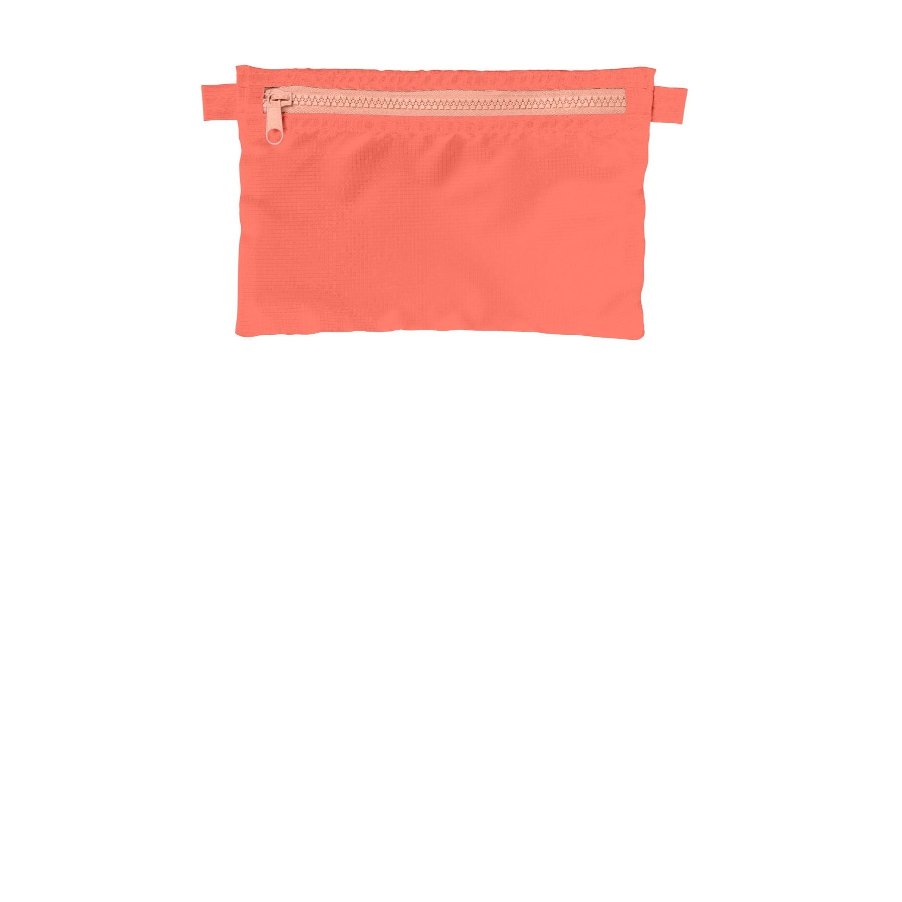 Port Authority-Port Authority® Stash Pouch 5-Pack BG915-MedTech-1